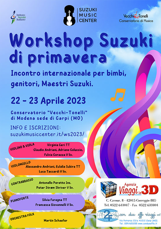 WorkshopSuzuki-in3dviaggi-22-23042023